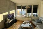 Trosoban stan, Beograd, Učiteljsko Naselje, izdavanje, 50m2, 750e, id1448057
