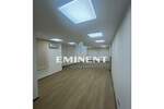 Poslovni prostor / Lokal, Beograd, Skupština, izdavanje, 72m2, 2000e, id1009054