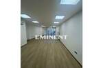 Poslovni prostor / Lokal, Beograd, Skupština, izdavanje, 72m2, 2000e, id1009054
