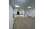 Poslovni prostor / Lokal, Beograd, Skupština, izdavanje, 72m2, 2000e, id1009054