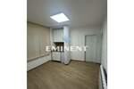 Poslovni prostor / Lokal, Beograd, Skupština, izdavanje, 72m2, 2000e, id1009054