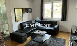 Trosoban stan, Beograd, Crveni Krst, izdavanje, 54m2, 650e, id1448058