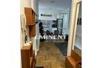 Trosoban stan, Beograd, Crveni Krst, izdavanje, 54m2, 650e, id1448058
