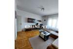 Dvosoban stan, Beograd, Voždovačka Crkva, izdavanje, 52m2, 530e, id1448059
