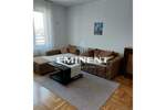 Dvosoban stan, Beograd, Voždovačka Crkva, izdavanje, 52m2, 530e, id1448059