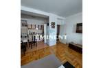Dvosoban stan, Beograd, Voždovačka Crkva, izdavanje, 52m2, 530e, id1448059