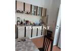 Dvosoban stan, Beograd, Voždovačka Crkva, izdavanje, 52m2, 530e, id1448059