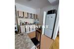 Dvosoban stan, Beograd, Voždovačka Crkva, izdavanje, 52m2, 530e, id1448059