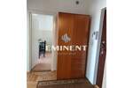 Dvosoban stan, Beograd, Voždovačka Crkva, izdavanje, 52m2, 530e, id1448059