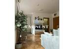 Jednosoban stan, Beograd, Dorćol, izdavanje, 35m2, 650e, id1448060