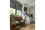 Jednosoban stan, Beograd, Dorćol, izdavanje, 35m2, 650e, id1448060