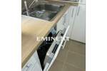Jednosoban stan, Beograd, Dorćol, izdavanje, 35m2, 650e, id1448060