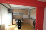 Trosoban stan, Beograd, Karaburma, izdavanje, 70m2, 600e, id1448061