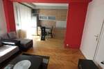 Trosoban stan, Beograd, Karaburma, izdavanje, 70m2, 600e, id1448061