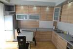 Trosoban stan, Beograd, Karaburma, izdavanje, 70m2, 600e, id1448061