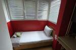 Trosoban stan, Beograd, Karaburma, izdavanje, 70m2, 600e, id1448061