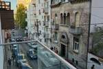Dvosoban stan, Beograd, Crveni Krst, izdavanje, 50m2, 1000e, id1448062