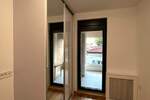 Dvosoban stan, Beograd, Crveni Krst, izdavanje, 50m2, 1000e, id1448062