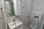 Dvosoban stan, Beograd, Crveni Krst, izdavanje, 50m2, 1000e, id1448062