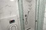 Dvosoban stan, Beograd, Crveni Krst, izdavanje, 50m2, 1000e, id1448062