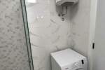 Dvosoban stan, Beograd, Crveni Krst, izdavanje, 50m2, 1000e, id1448062