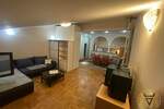 Trosoban stan, Beograd, Cvetkova pijaca , izdavanje, 85m2, 650e, id1448063