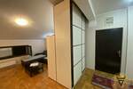 Trosoban stan, Beograd, Cvetkova pijaca , izdavanje, 85m2, 650e, id1448063