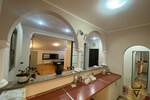 Trosoban stan, Beograd, Cvetkova pijaca , izdavanje, 85m2, 650e, id1448063
