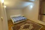 Trosoban stan, Beograd, Cvetkova pijaca , izdavanje, 85m2, 650e, id1448063