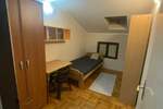 Trosoban stan, Beograd, Cvetkova pijaca , izdavanje, 85m2, 650e, id1448063