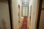 Trosoban stan, Beograd, Cvetkova pijaca , izdavanje, 85m2, 650e, id1448063