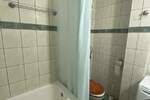 Trosoban stan, Beograd, Cvetkova pijaca , izdavanje, 85m2, 650e, id1448063