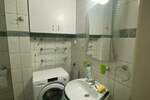 Trosoban stan, Beograd, Cvetkova pijaca , izdavanje, 85m2, 650e, id1448063