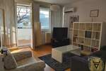 Trosoban stan, Beograd, Blok 21, izdavanje, 68m2, 750e, id1448064