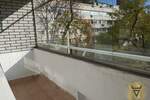 Trosoban stan, Beograd, Blok 21, izdavanje, 68m2, 750e, id1448064