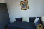 Trosoban stan, Beograd, Blok 21, izdavanje, 68m2, 750e, id1448064