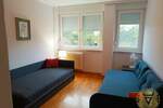 Trosoban stan, Beograd, Blok 21, izdavanje, 68m2, 750e, id1448064