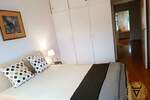 Trosoban stan, Beograd, Blok 21, izdavanje, 68m2, 750e, id1448064