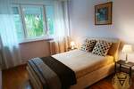 Trosoban stan, Beograd, Blok 21, izdavanje, 68m2, 750e, id1448064