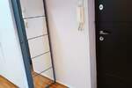 Trosoban stan, Beograd, Blok 21, izdavanje, 68m2, 750e, id1448064
