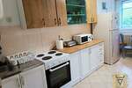 Trosoban stan, Beograd, Blok 21, izdavanje, 68m2, 750e, id1448064