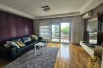 Dvoiposoban stan, Beograd, Južni bulevar, izdavanje, 70m2, 800e, id1448065