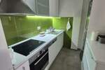 Dvoiposoban stan, Beograd, Južni bulevar, izdavanje, 70m2, 800e, id1448065