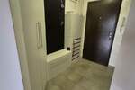 Dvoiposoban stan, Beograd, Južni bulevar, izdavanje, 70m2, 800e, id1448065