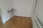 Dvoiposoban stan, Beograd, Južni bulevar, izdavanje, 70m2, 800e, id1448065