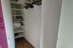 Dvoiposoban stan, Beograd, Južni bulevar, izdavanje, 70m2, 800e, id1448065