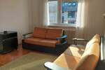 Jednoiposoban stan, Beograd, Dunavski kej, izdavanje, 54m2, 700e, id1448066