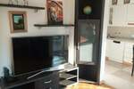 Jednoiposoban stan, Beograd, Dunavski kej, izdavanje, 54m2, 700e, id1448066