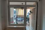 Jednoiposoban stan, Beograd, Dunavski kej, izdavanje, 54m2, 700e, id1448066