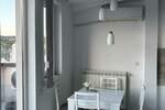 Troiposoban stan, Beograd, Bulbulder, izdavanje, 92m2, 1000e, id1448067